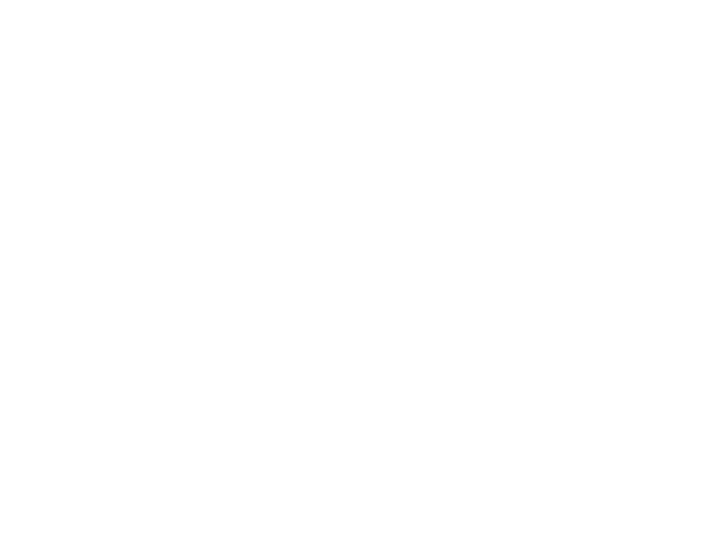 fwdmade.